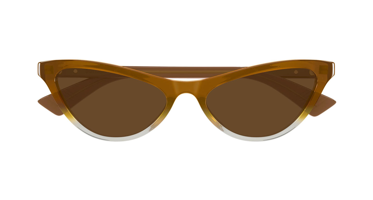 Bottega Veneta BV1414S 004 56