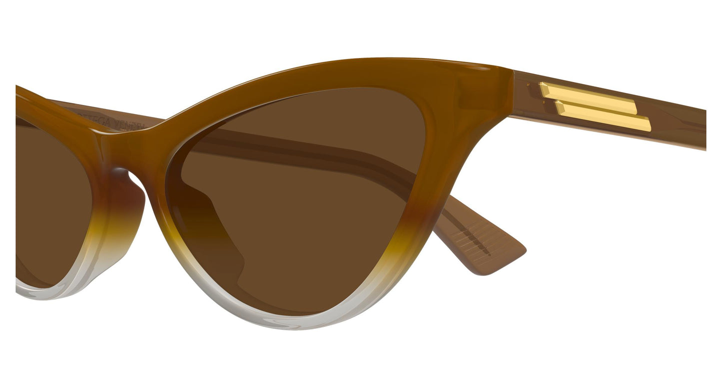 Bottega Veneta BV1414S 004 56