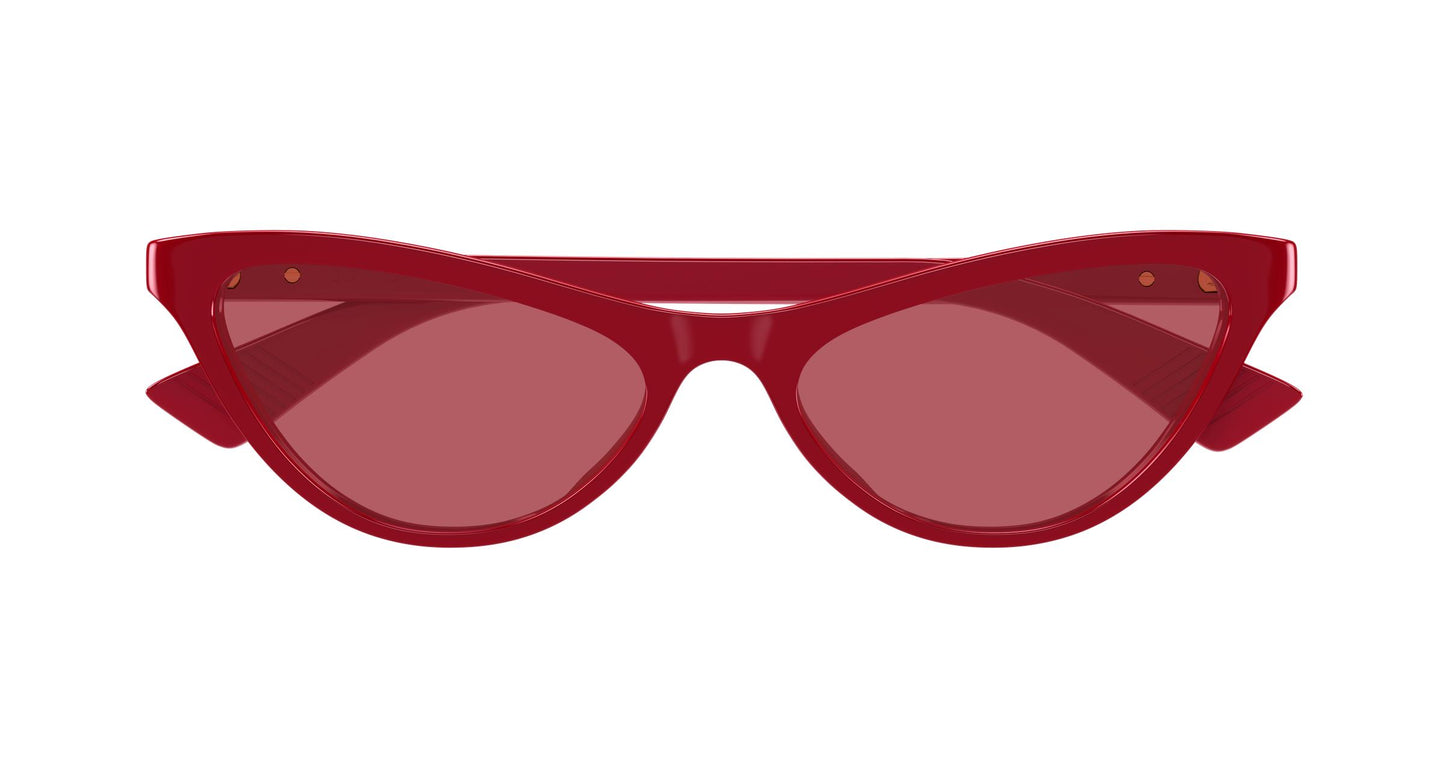 Bottega Veneta BV1414S 005 56