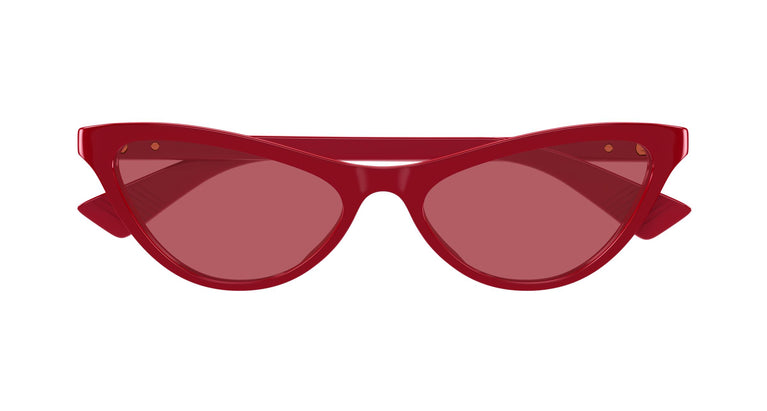 Bottega Veneta BV1414S 005 56