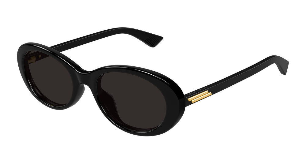 Bottega Veneta BV1415SK 001 54