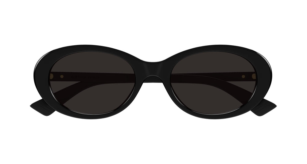Bottega Veneta BV1415SK 001 54
