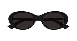 Bottega Veneta BV1415SK 001 54