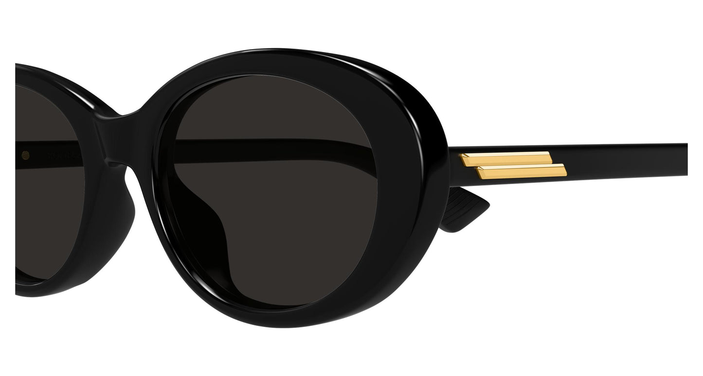 Bottega Veneta BV1415SK 001 54