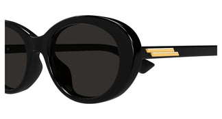 Bottega Veneta BV1415SK 001 54