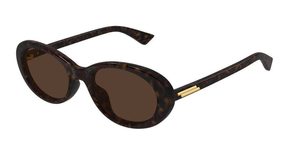 Bottega Veneta BV1415SK 002 54