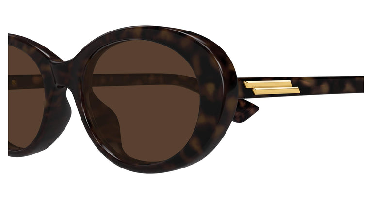 Bottega Veneta BV1415SK 002 54