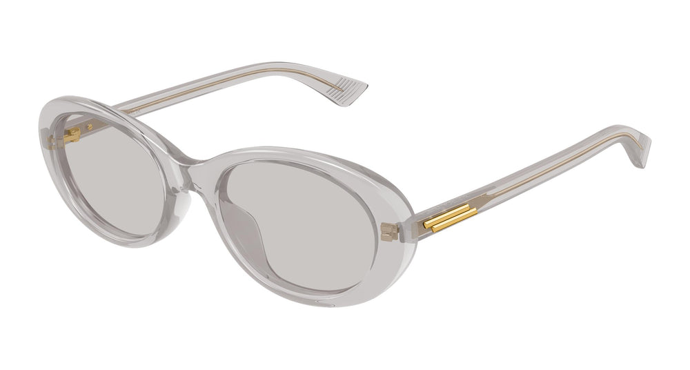 Bottega Veneta BV1415SK 003 54