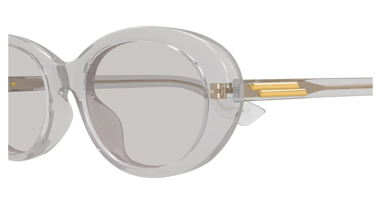 Bottega Veneta BV1415SK 003 54