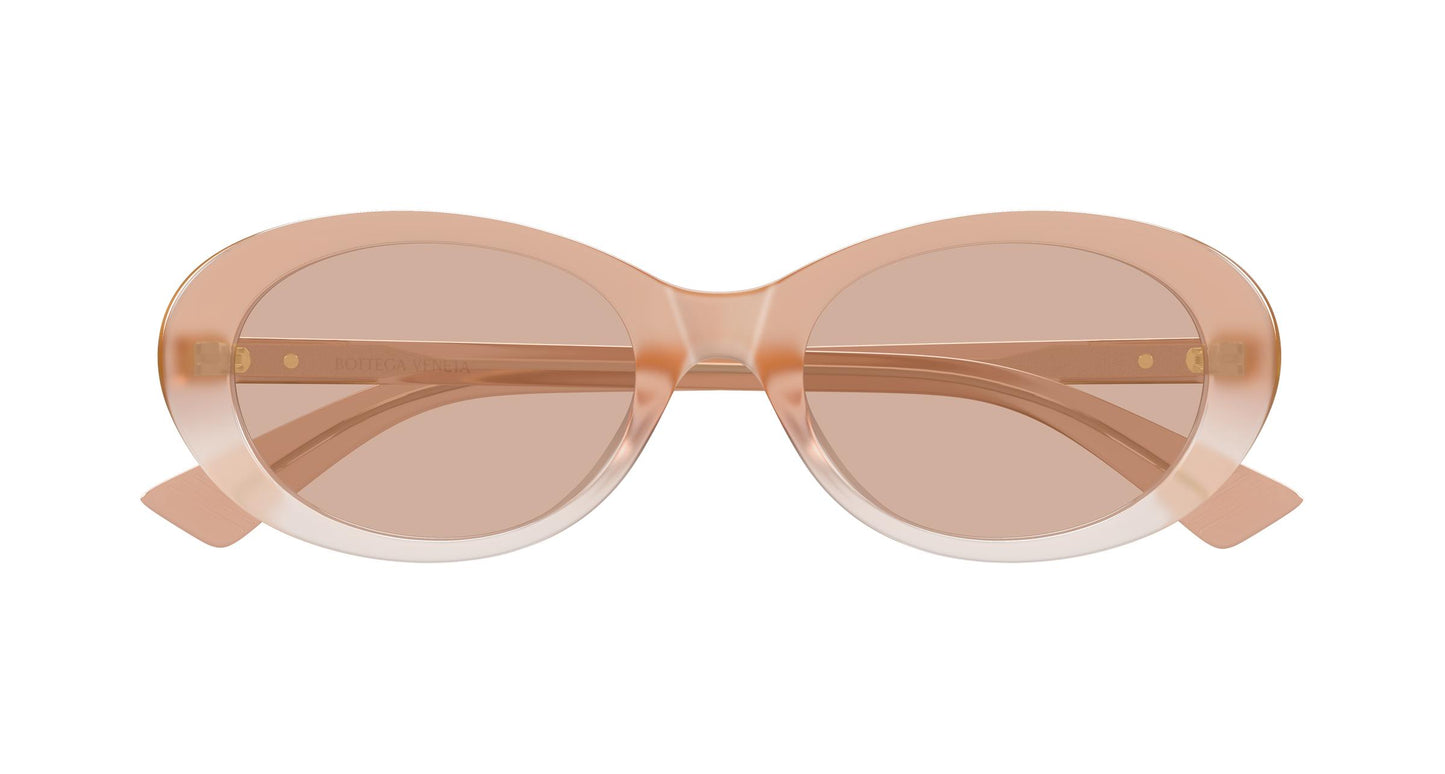 Bottega Veneta BV1415SK 004 54