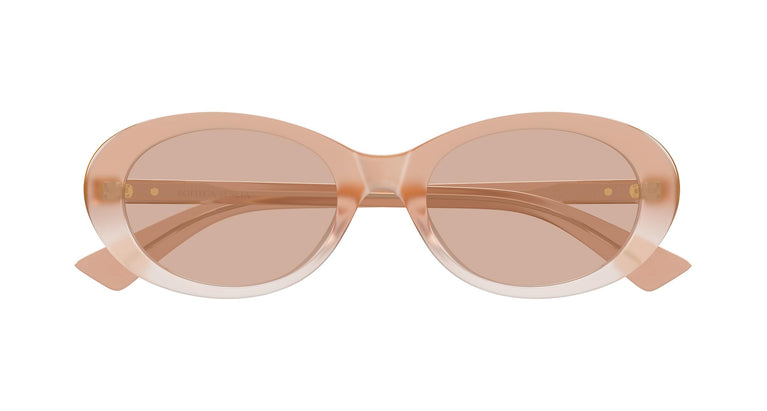 Bottega Veneta BV1415SK 004 54