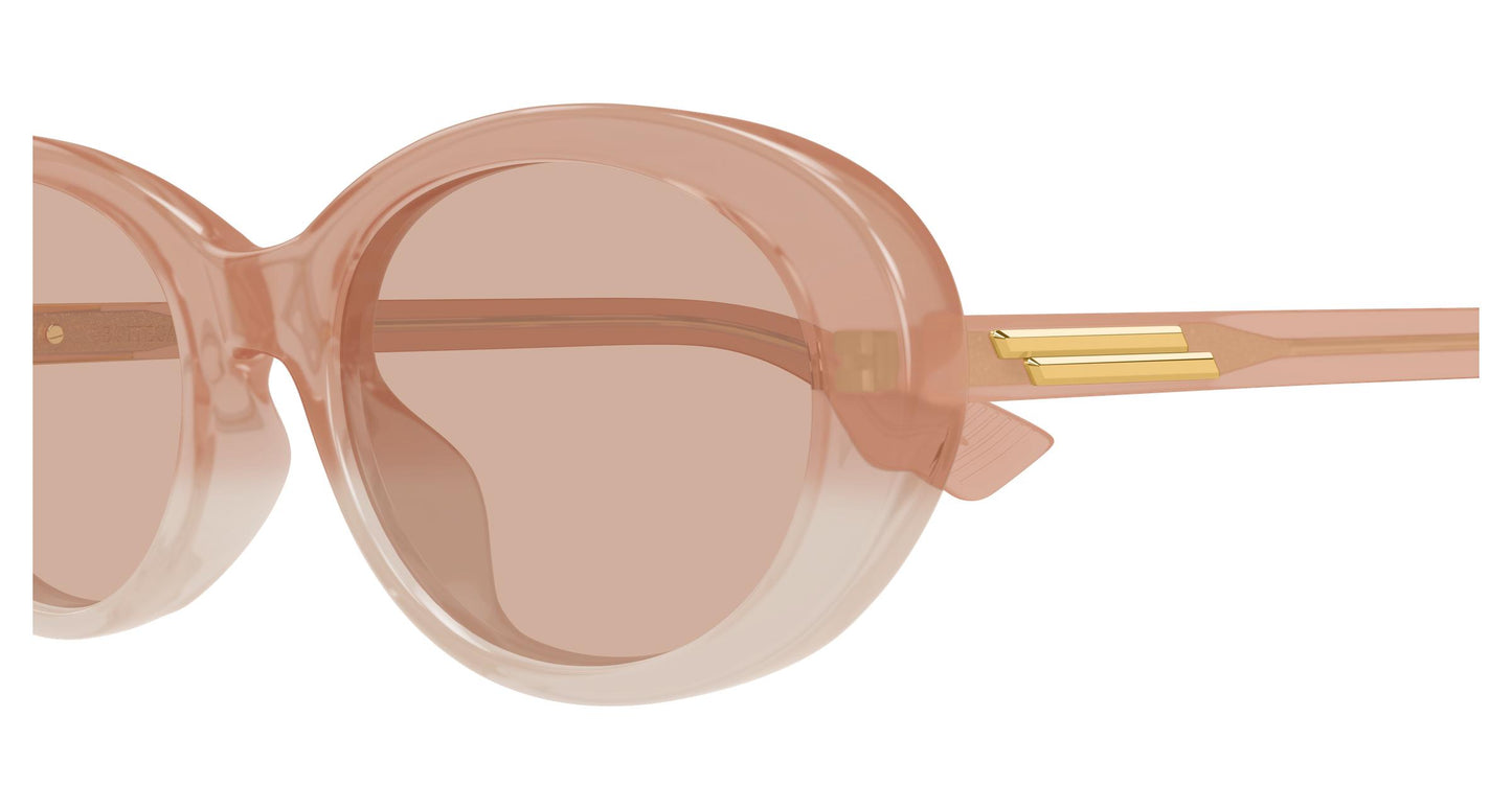 Bottega Veneta BV1415SK 004 54