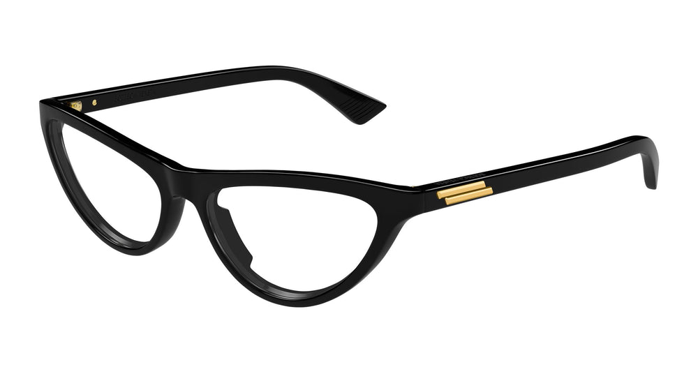 Bottega Veneta BV1416O 001 55