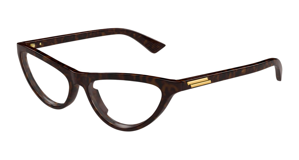 Bottega Veneta BV1416O 002 55
