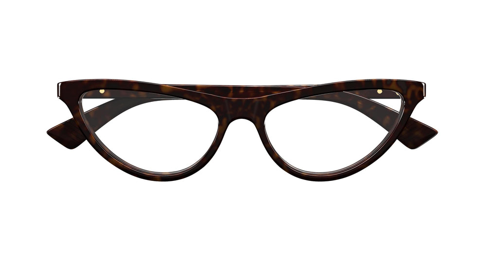 Bottega Veneta BV1416O 002 55