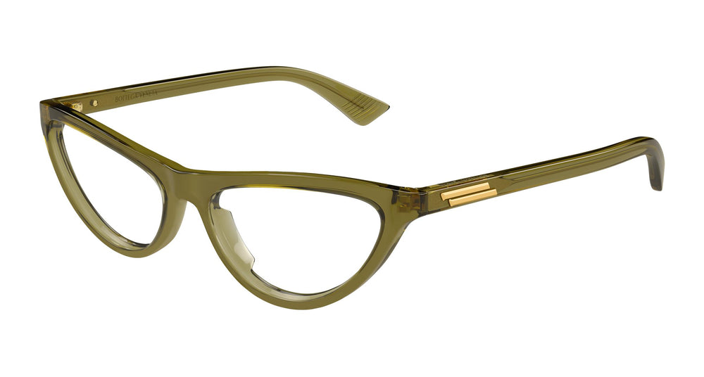 Bottega Veneta BV1416O 003 55