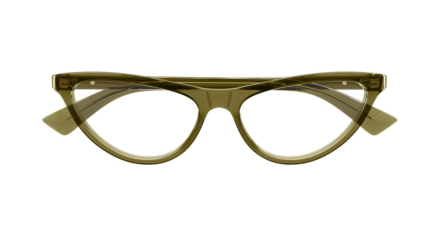 Bottega Veneta BV1416O 003 55