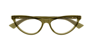 Bottega Veneta BV1416O 003 55