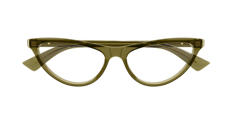 Bottega Veneta BV1416O 003 55