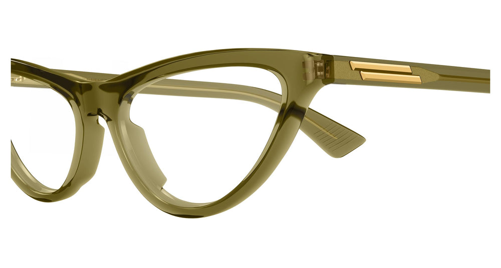 Bottega Veneta BV1416O 003 55