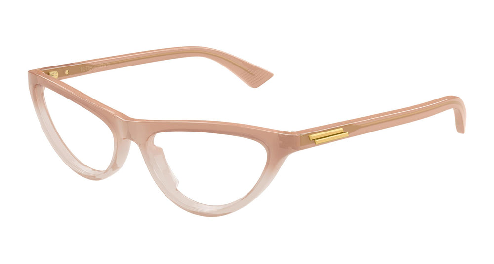 Bottega Veneta BV1416O 004 55