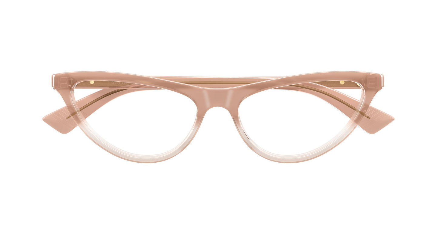 Bottega Veneta BV1416O 004 55