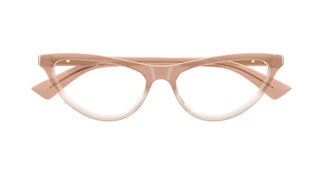 Bottega Veneta BV1416O 004 55