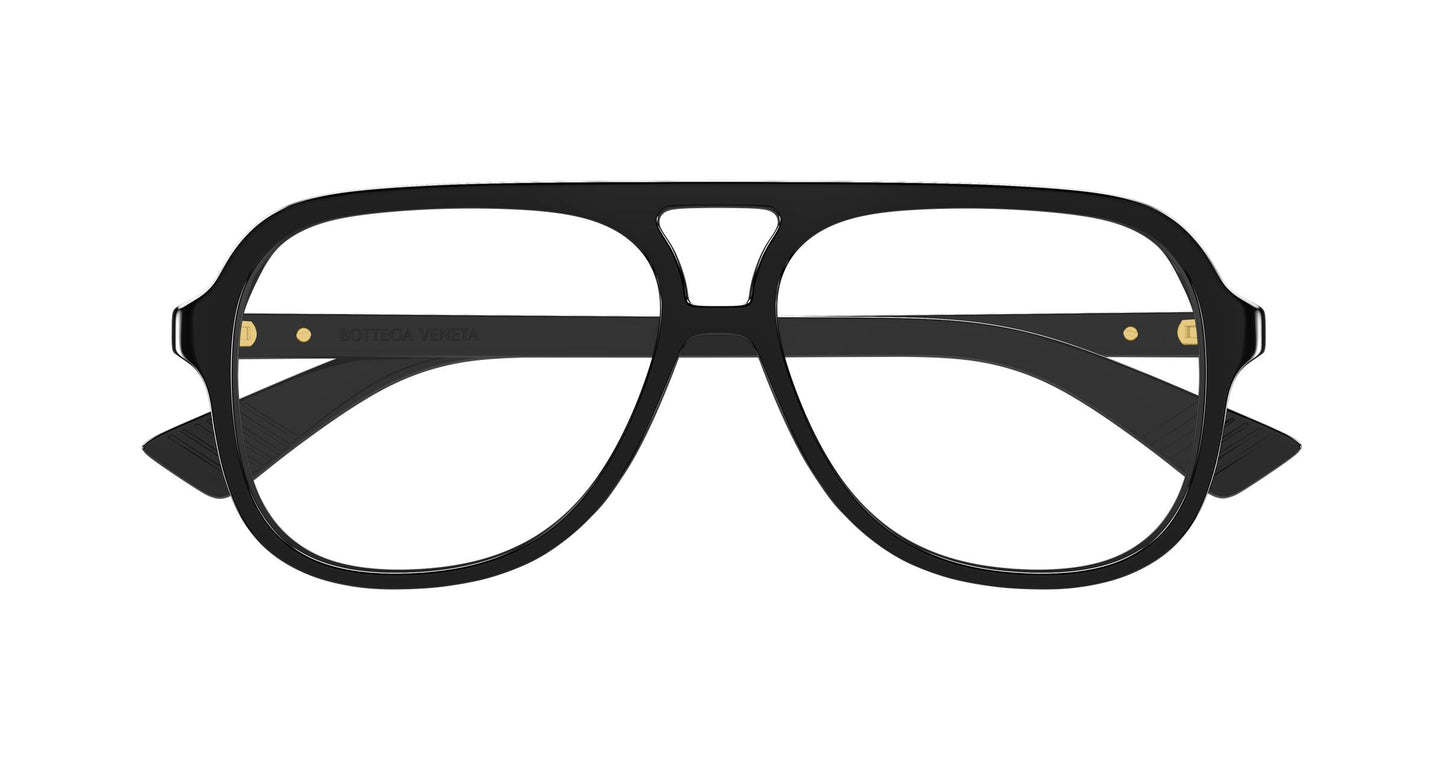 Bottega Veneta BV1417O 001 56