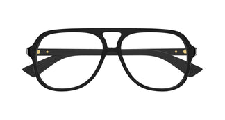 Bottega Veneta BV1417O 001 56