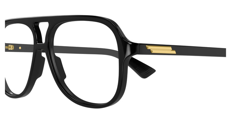 Bottega Veneta BV1417O 001 56