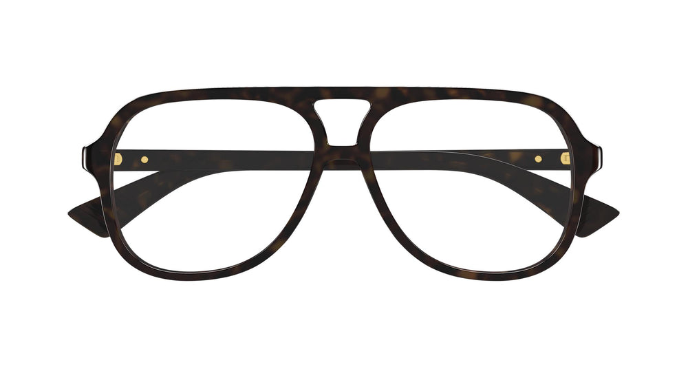 Bottega Veneta BV1417O 002 56
