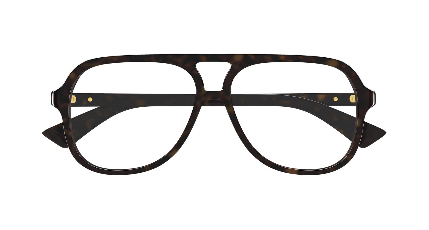 Bottega Veneta BV1417O 002 56