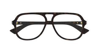 Bottega Veneta BV1417O 002 56