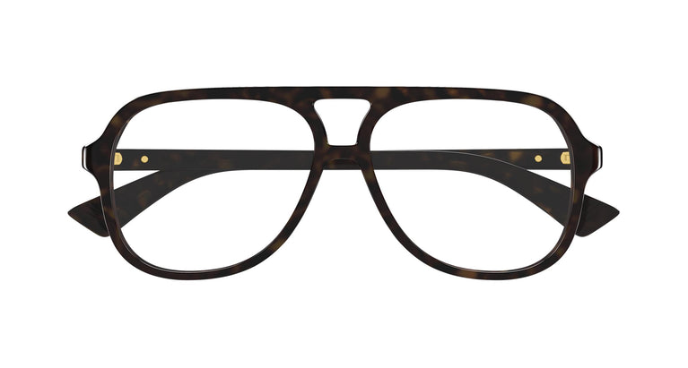 Bottega Veneta BV1417O 002 56