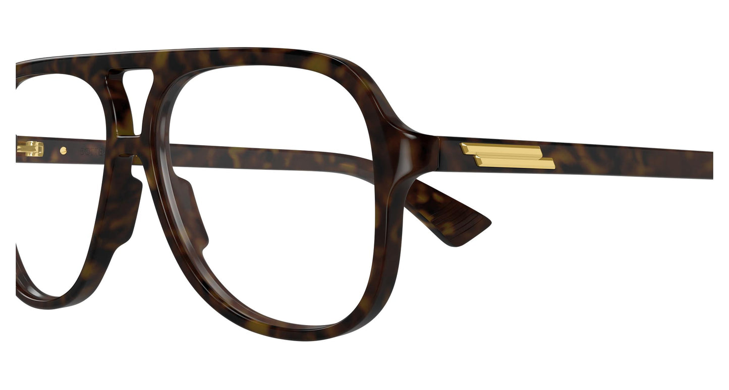 Bottega Veneta BV1417O 002 56