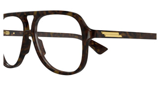 Bottega Veneta BV1417O 002 56