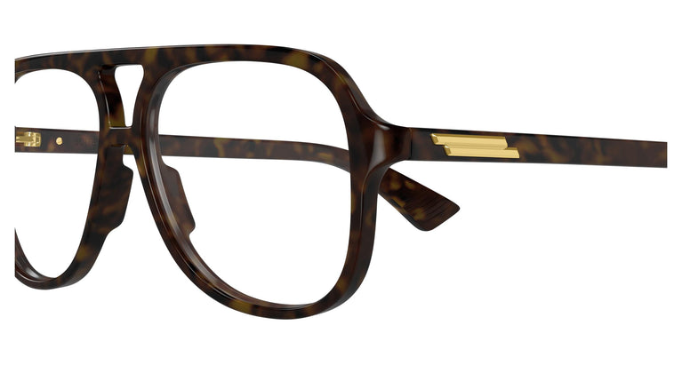 Bottega Veneta BV1417O 002 56