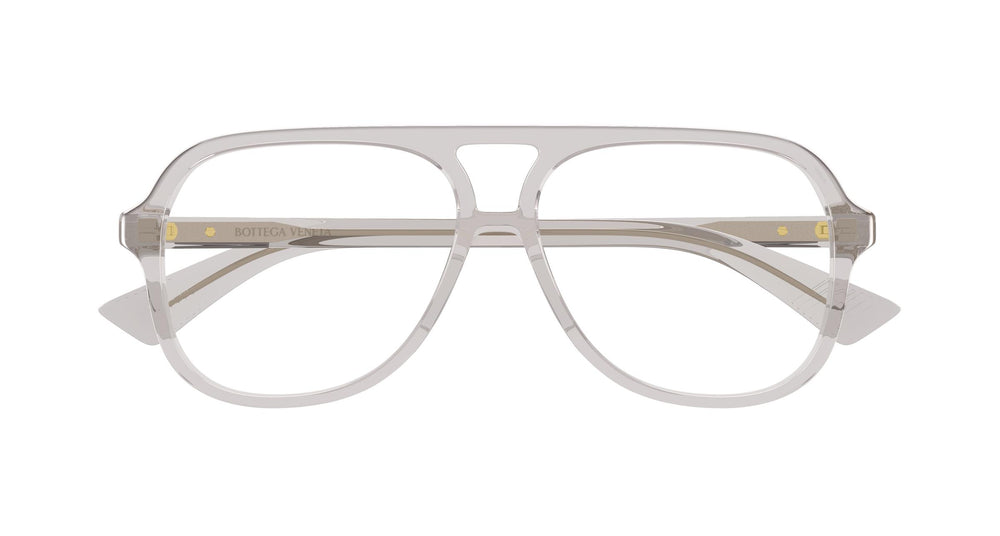 Bottega Veneta BV1417O 003 56