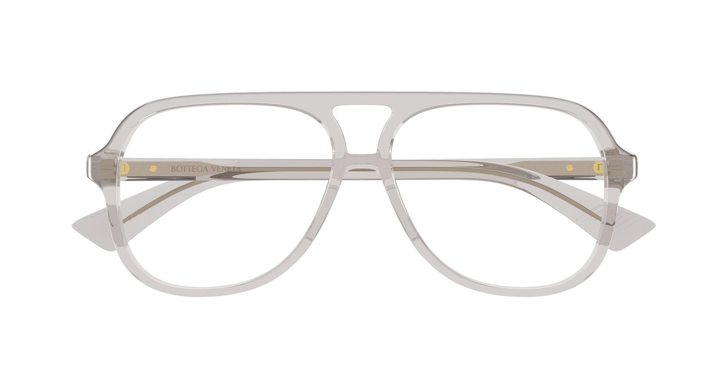 Bottega Veneta BV1417O 003 56