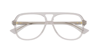 Bottega Veneta BV1417O 003 56