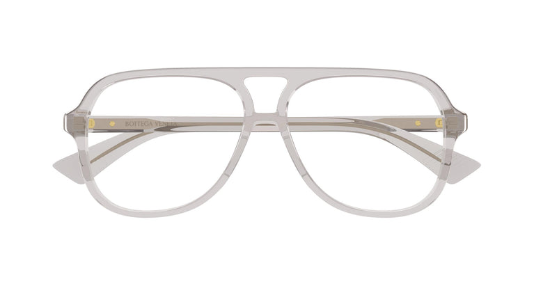 Bottega Veneta BV1417O 003 56