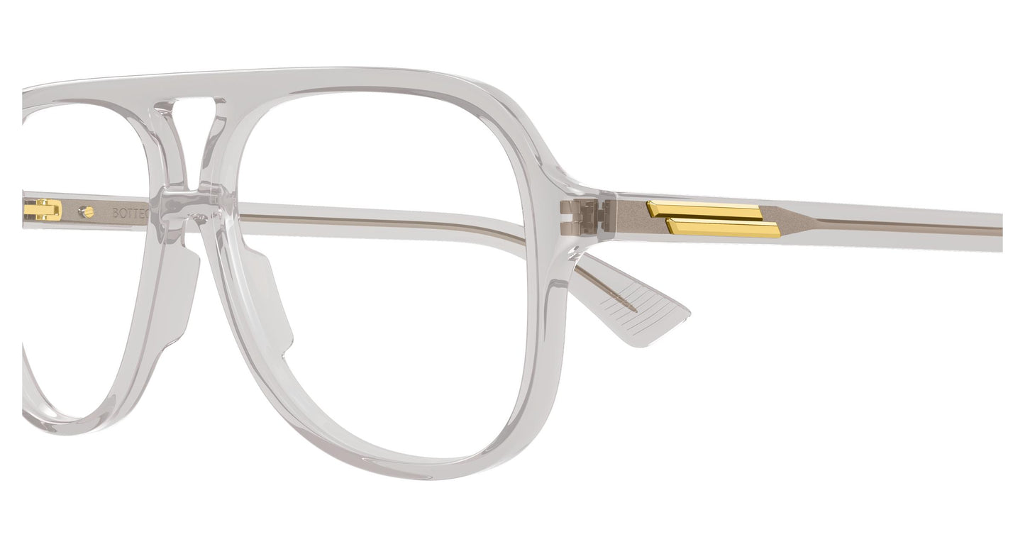 Bottega Veneta BV1417O 003 56