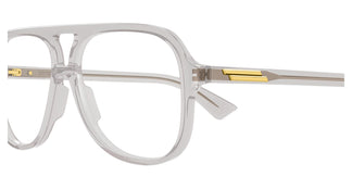 Bottega Veneta BV1417O 003 56