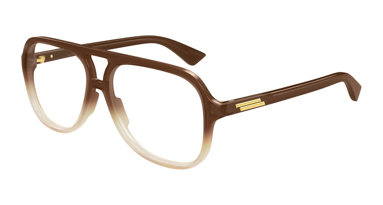 Bottega Veneta BV1417O 004 56