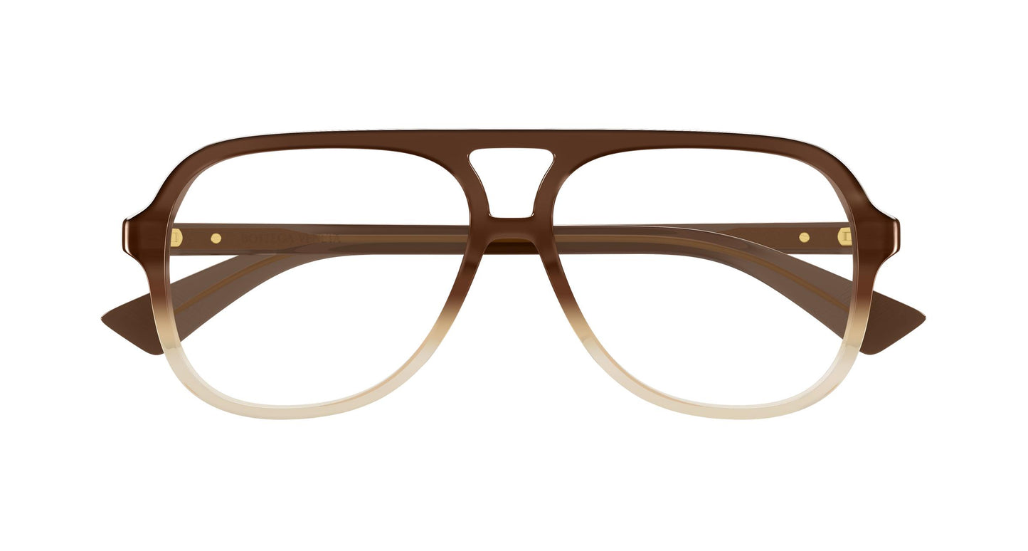 Bottega Veneta BV1417O 004 56