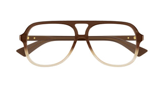 Bottega Veneta BV1417O 004 56