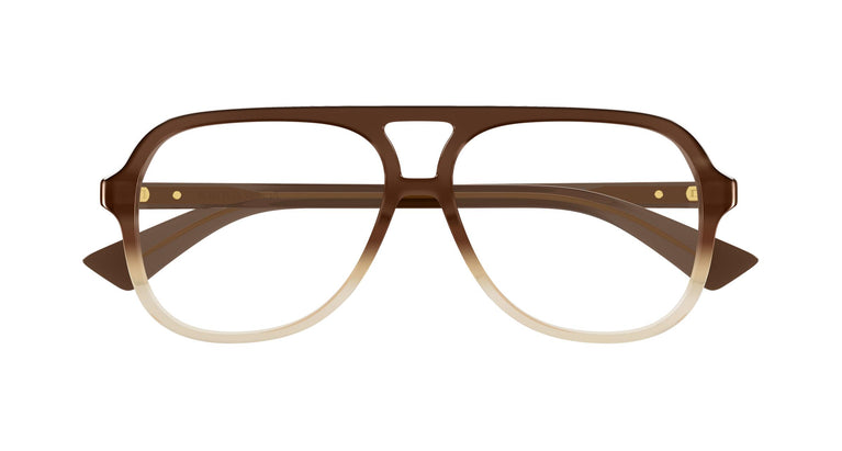 Bottega Veneta BV1417O 004 56