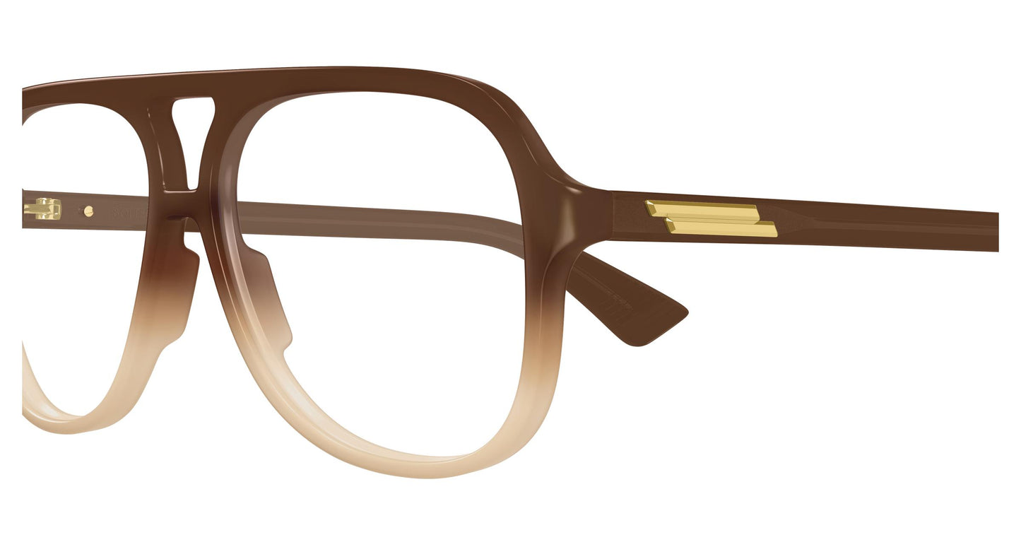 Bottega Veneta BV1417O 004 56