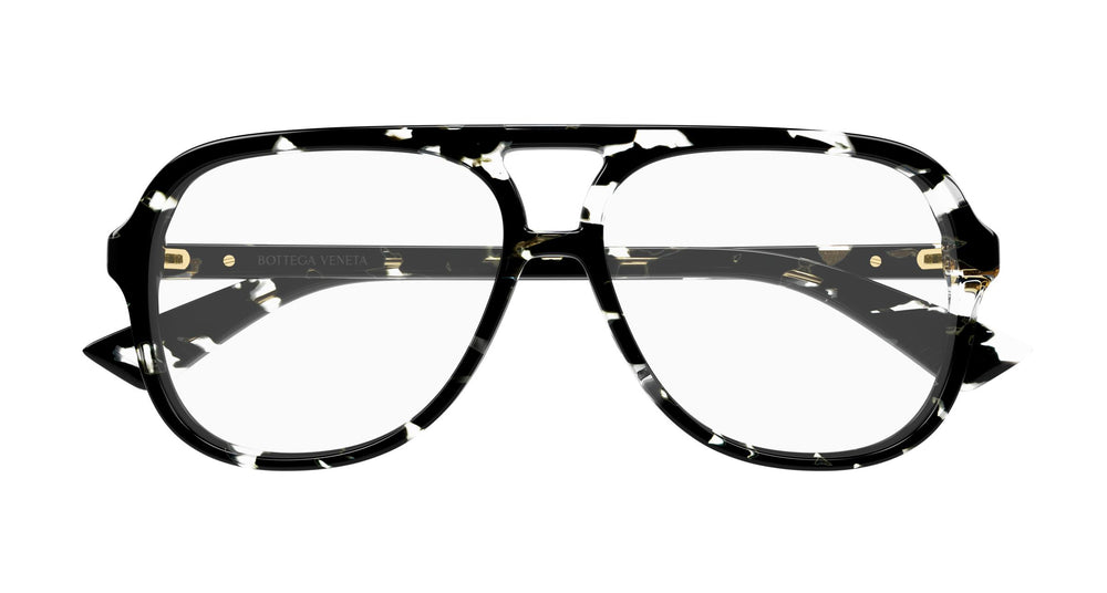 Bottega Veneta BV1417O 006 56