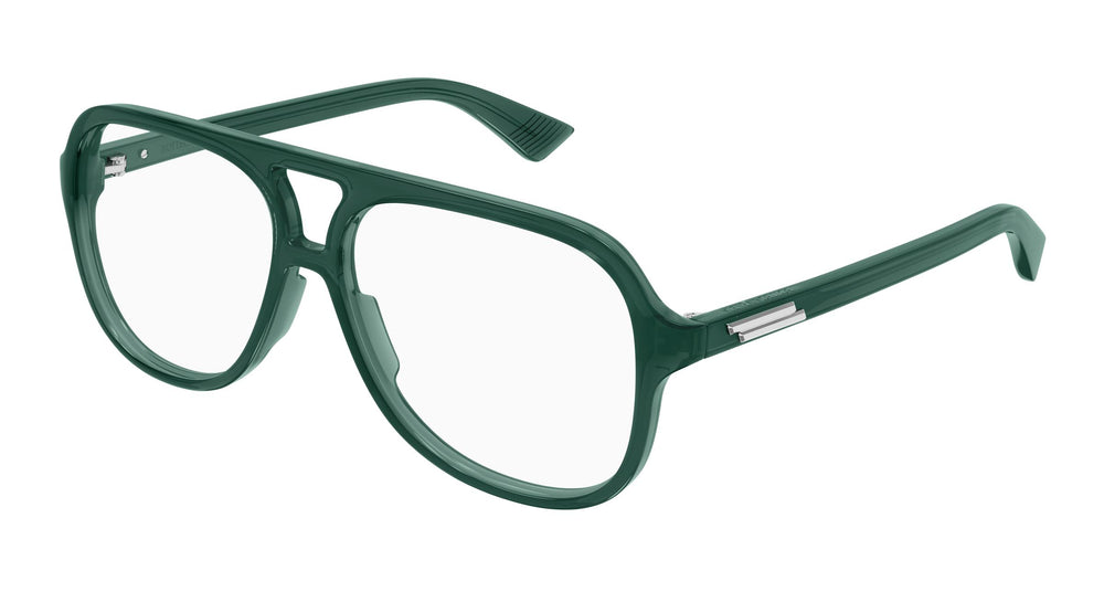Bottega Veneta BV1417O 007 56